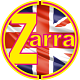 Zarra Odzież